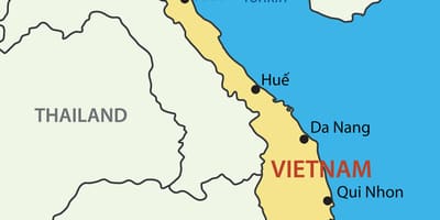 რუკა saigon შესახებ